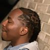 dremoney42