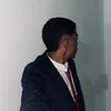 iraaugusto2