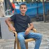yousefsaleh410