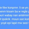 diosesamor4750