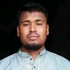 hussain.joy81