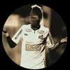 ronaldoormessi84