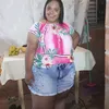 Isa Ifran