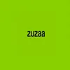 itzzz.ktos4