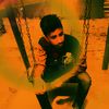user630803974