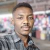hassan.mohammed683