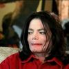 mjs_numberonefan