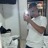 _lior9