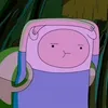 finnthehuman2010