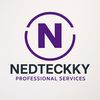 NEDTECKKY