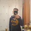 javierpf17