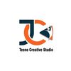 teeno_creative_studio