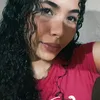 souzaa_fzx