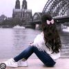 user8134693705525