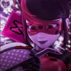 meliluvsediting