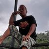 igyantoardilawet1