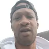 armandososa088
