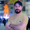 fayqo1