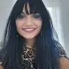 veronikaabdulwali