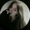_s._c