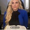 jeanncheriemusic