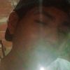 martin.ssjramos