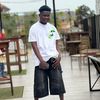 oluwadestiny16