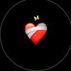 youcef_youcef57