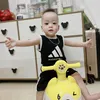conlaminhkhoi_