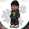 djsserrb3