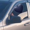 alizn_313