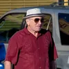 dirtygrandpa13