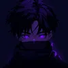 ar4a_95