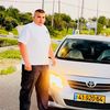 ibrahimt704