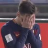 foot_ball.1.1