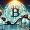 cryptohack