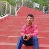 md.kadaer