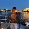 bea_t_risa