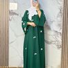 lumi_collection2