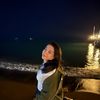 bestiebenmelekk