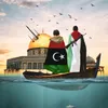 mohammedalturky75