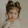 user8250294875285