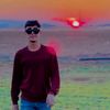 abu_alican_el_halaviy