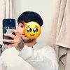 loy._.herati.sahib