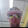 Ryan King