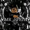 tik_spicy1