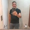 larry.rodriguez597