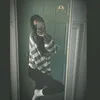 jujuonthatbeat.15