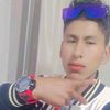 maycol2560
