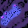 bkmahfoud2